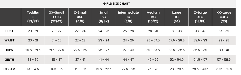 Leggings (adult and Kids sizes)