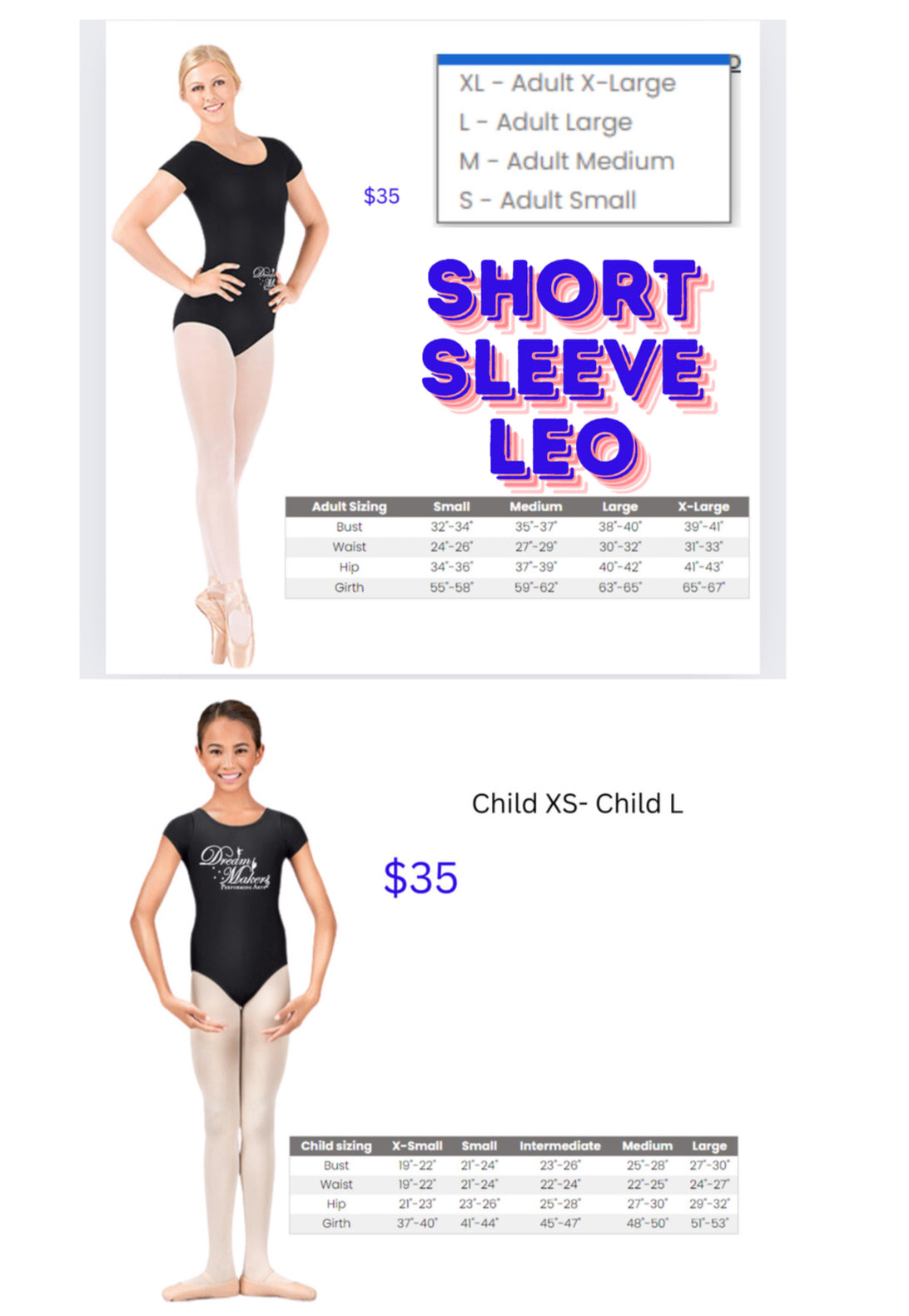 SEASON 2025-2026 uniforms