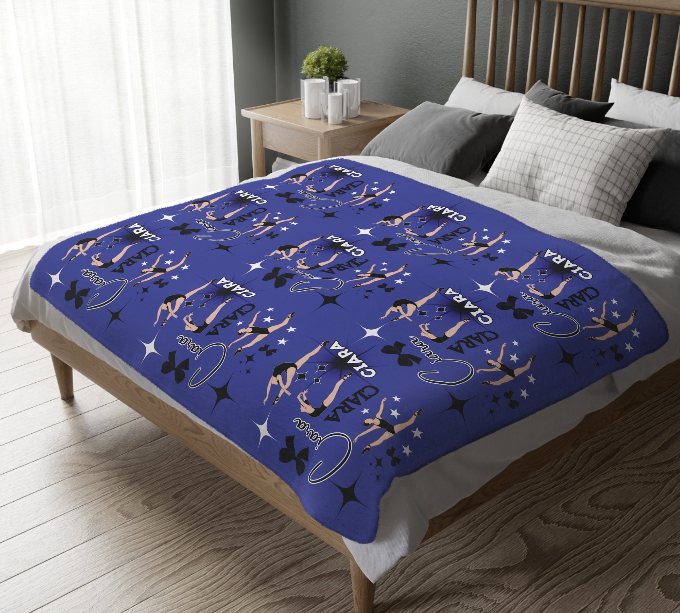 Blanket