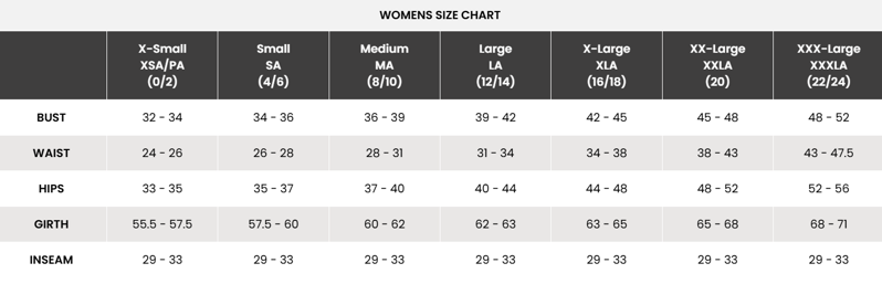 Leggings (adult and Kids sizes)