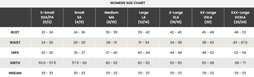 Mesh Bike Shorts- Adult and Kids