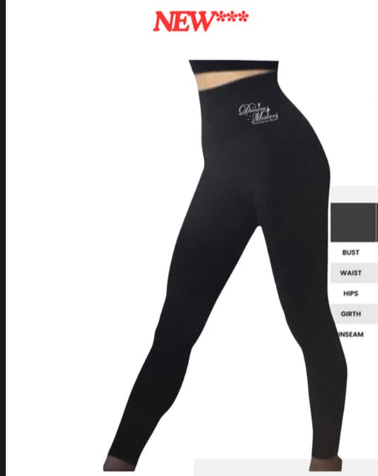 Leggings (adult and Kids sizes)