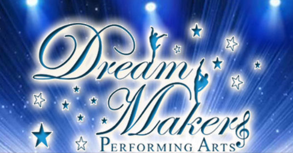 Dream Makers Performing Arts Store